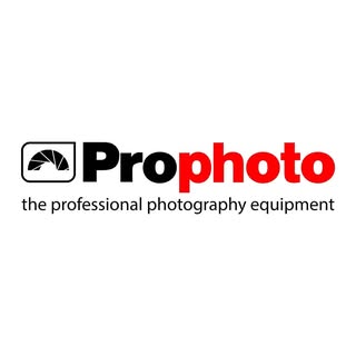 Prophoto.ir   |   پروفوتو