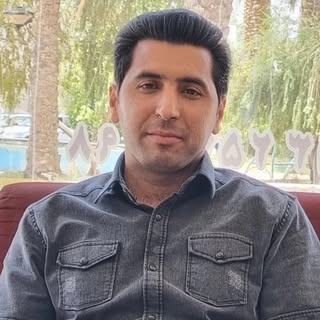 املاک سراسری طبس