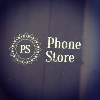 ?فون استور بازار موبایل مرکزی?