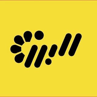 • هتل‌البرز قزوین •