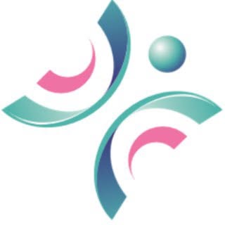 آكادمي تخصصي پايش سلامت