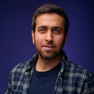 حمید کامیاب