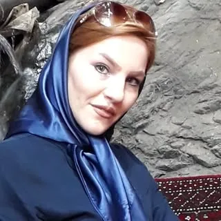 دیزاین | مراسم تولد و نامزدی | گل آرایی