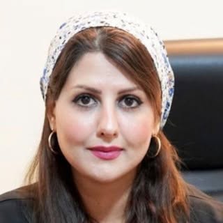 دکتر زهرا خسروی | جراح بینی شیراز | بلفاروپلاستی | تزریق فیلر