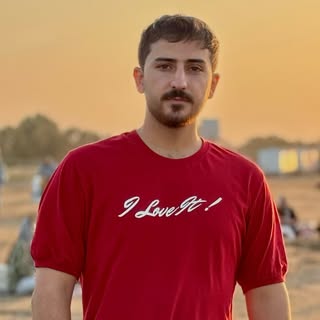 هیـدرولیـک محمــدزاده?️
