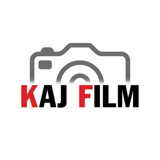کاج فیلم | تجهیزات عکاسی و تصویربرداری