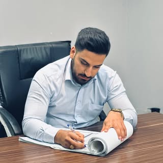 اقای املاک بروجرد خرید فروش رهن اجاره