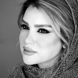 کلینیک زیبایی دکتر  یوسف زاد