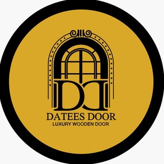 Door|درب  ورودی | درب داخلی | درب ضد سرقت|لوکس