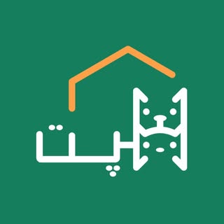 هتل و مهد بازي هپت | پت شاپ هپت?