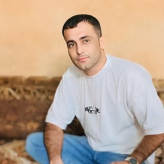 سبد سازي سما پلاست ??