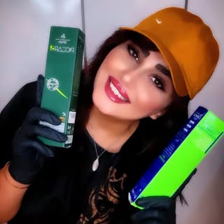 زیبایی مونا?ℳ???