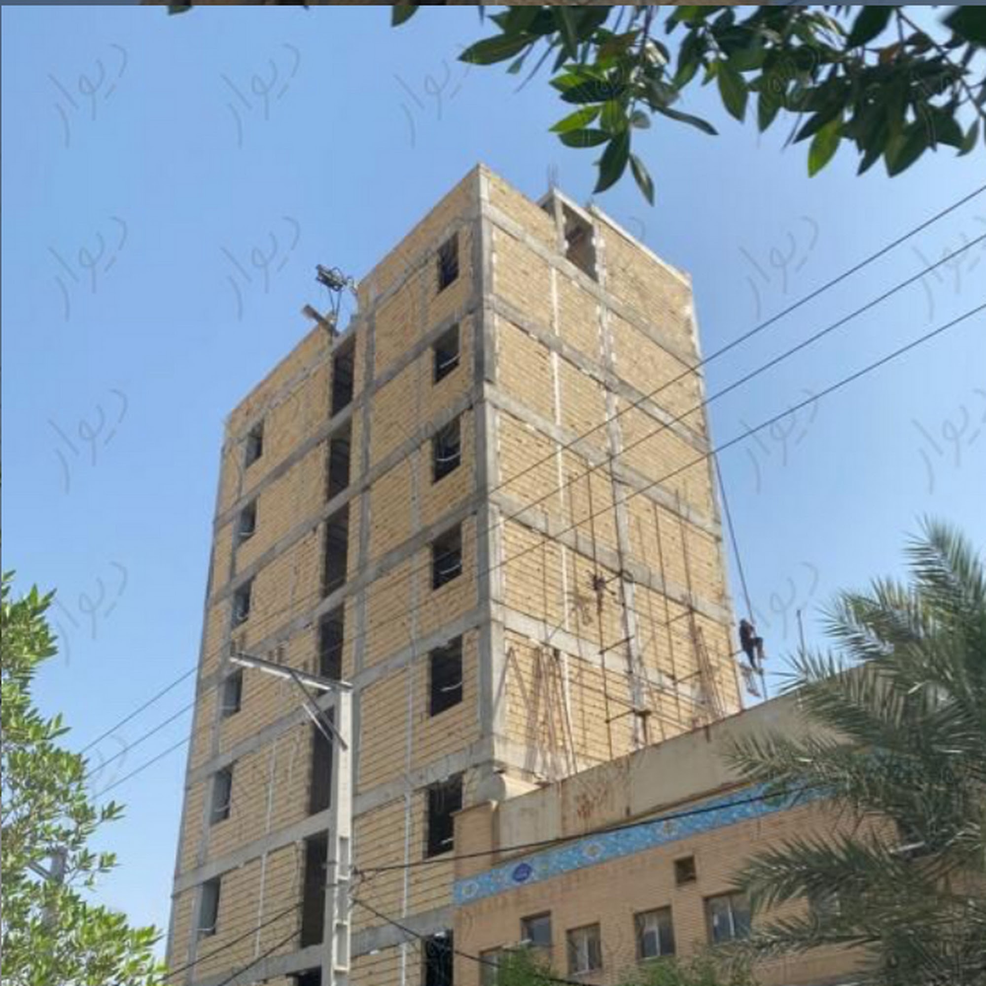 مشاور املاك ياس كد ٤٢٣٤