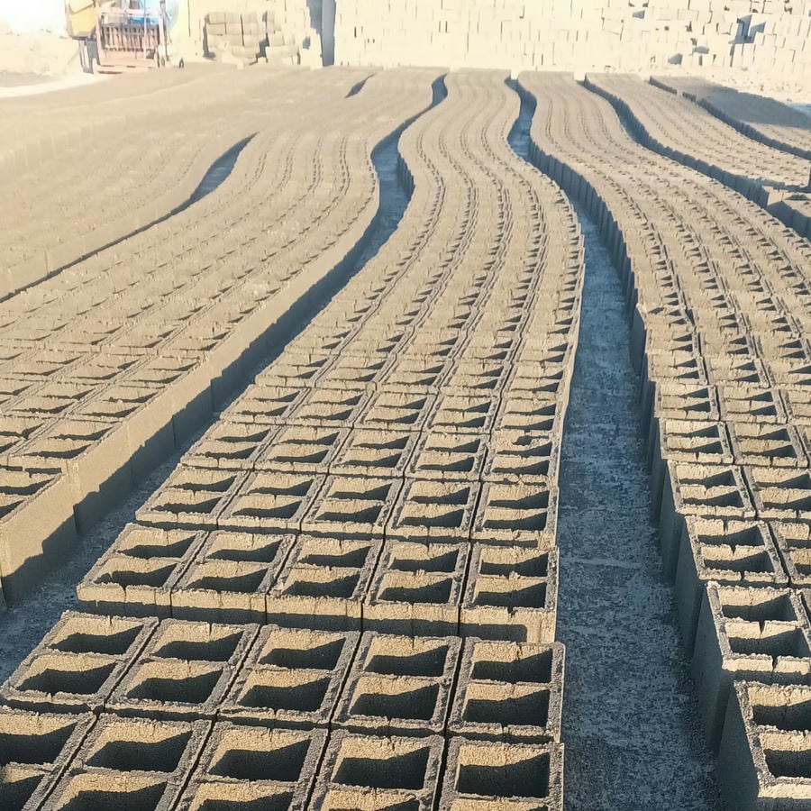 کوهسار ویلا