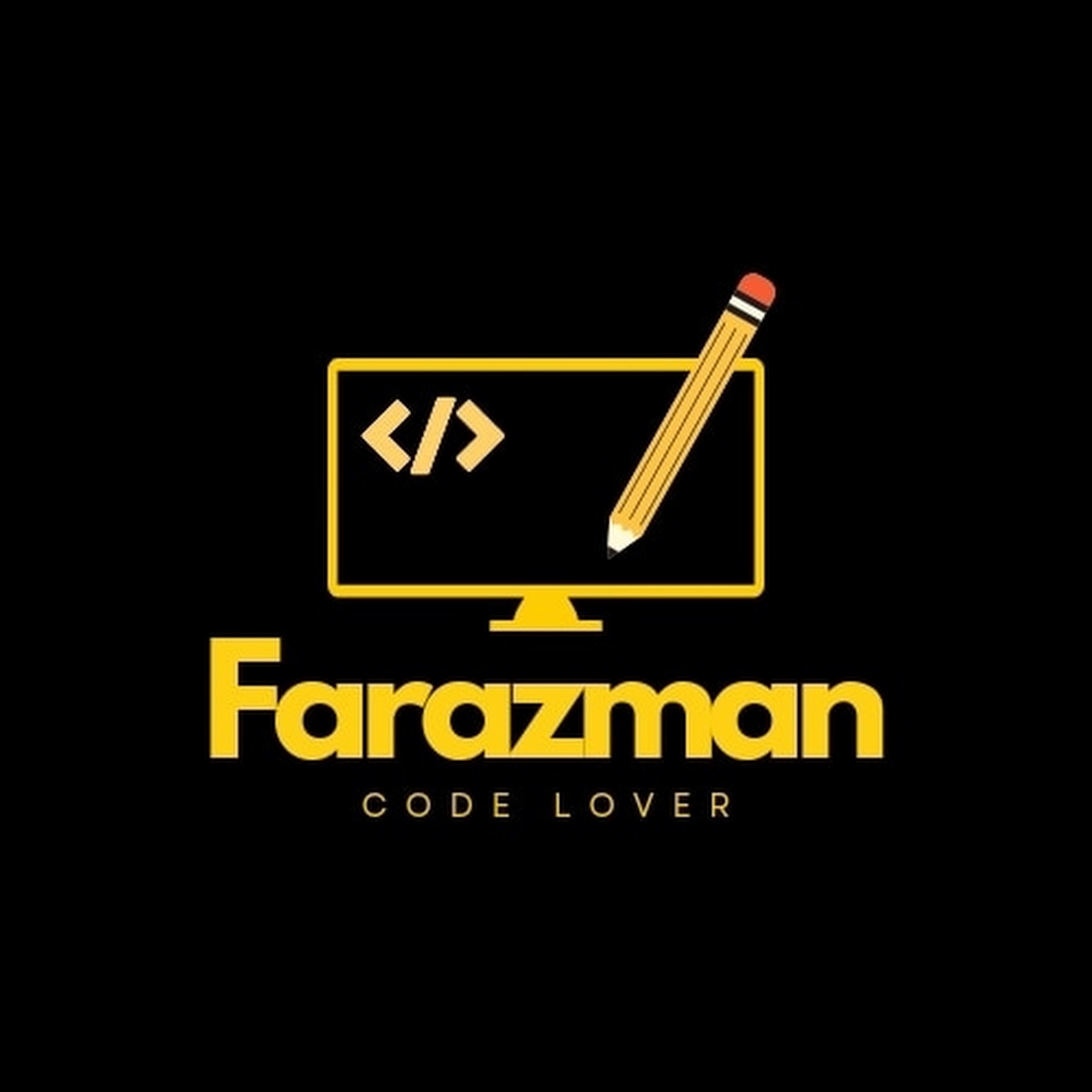 آموزشگاه کامپیوتر و برنامه نویسی فرازمان