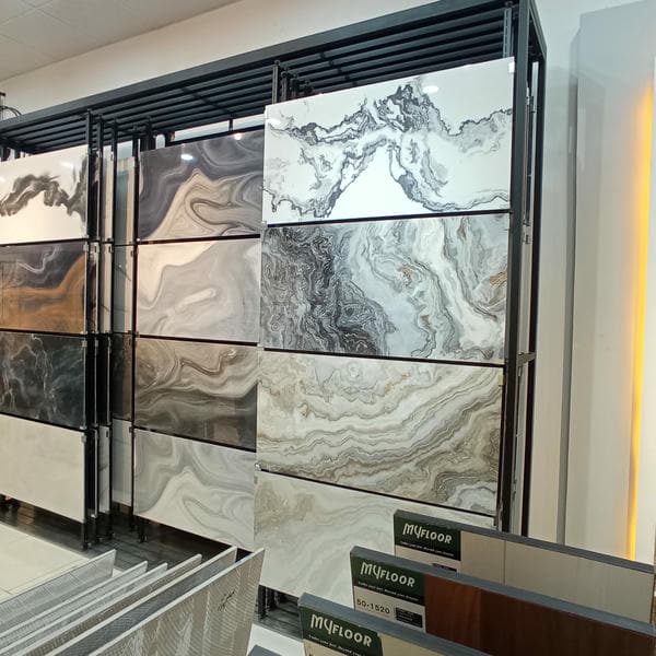 گروه مهندسی و دکوراسیون داخلی کانسپت