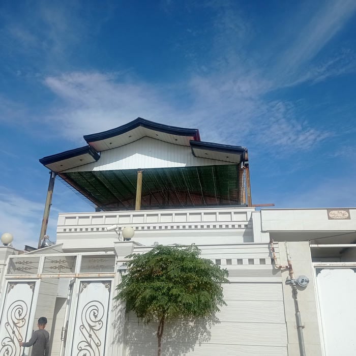 گروه مهندسی طراحان زاگرس