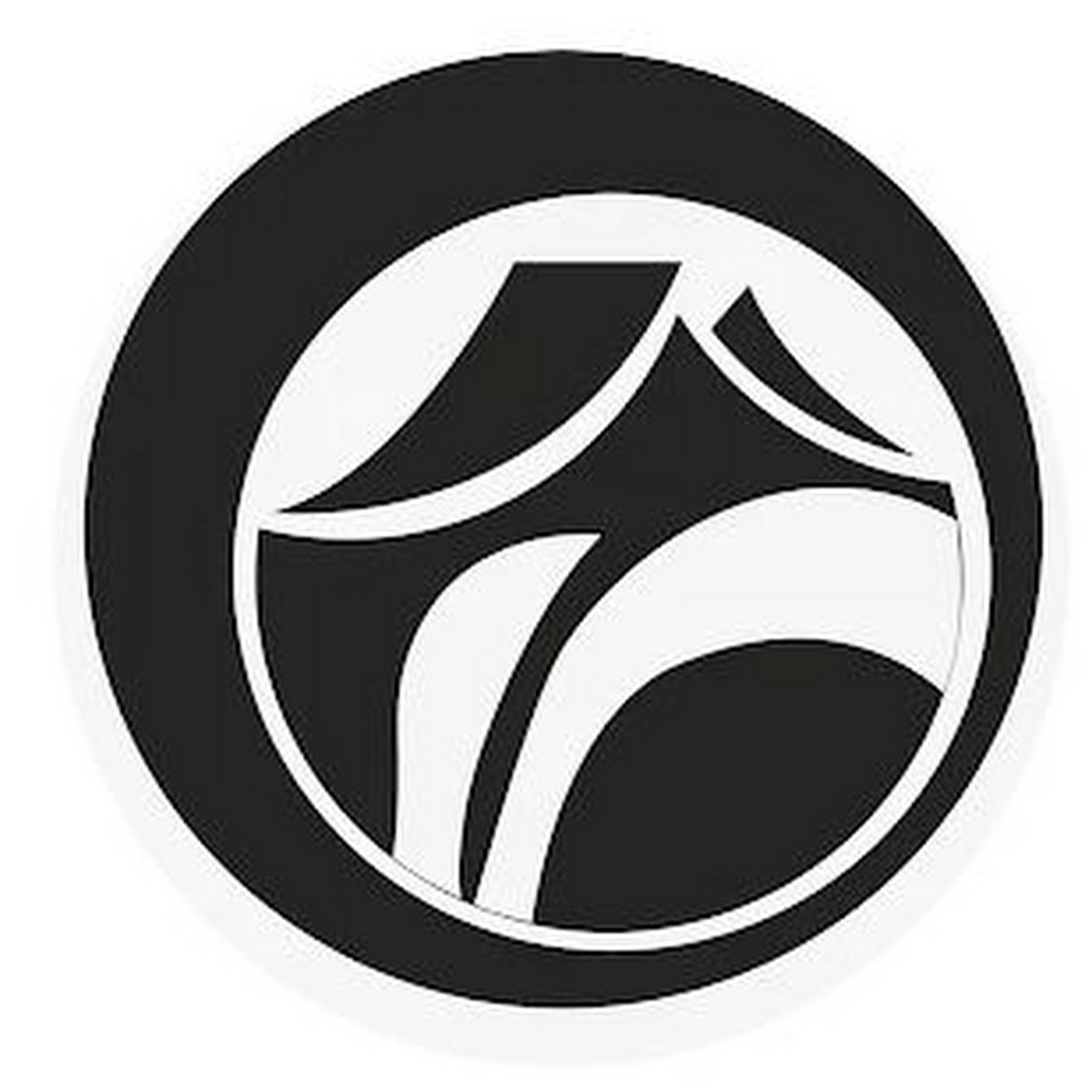 مهندس علیرضا توکلی.کارشناس تاسیسات مکانیک