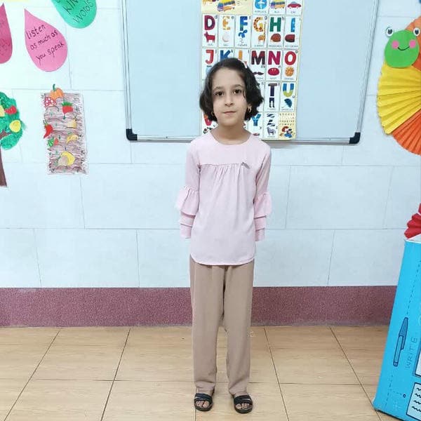 آموزشگاه