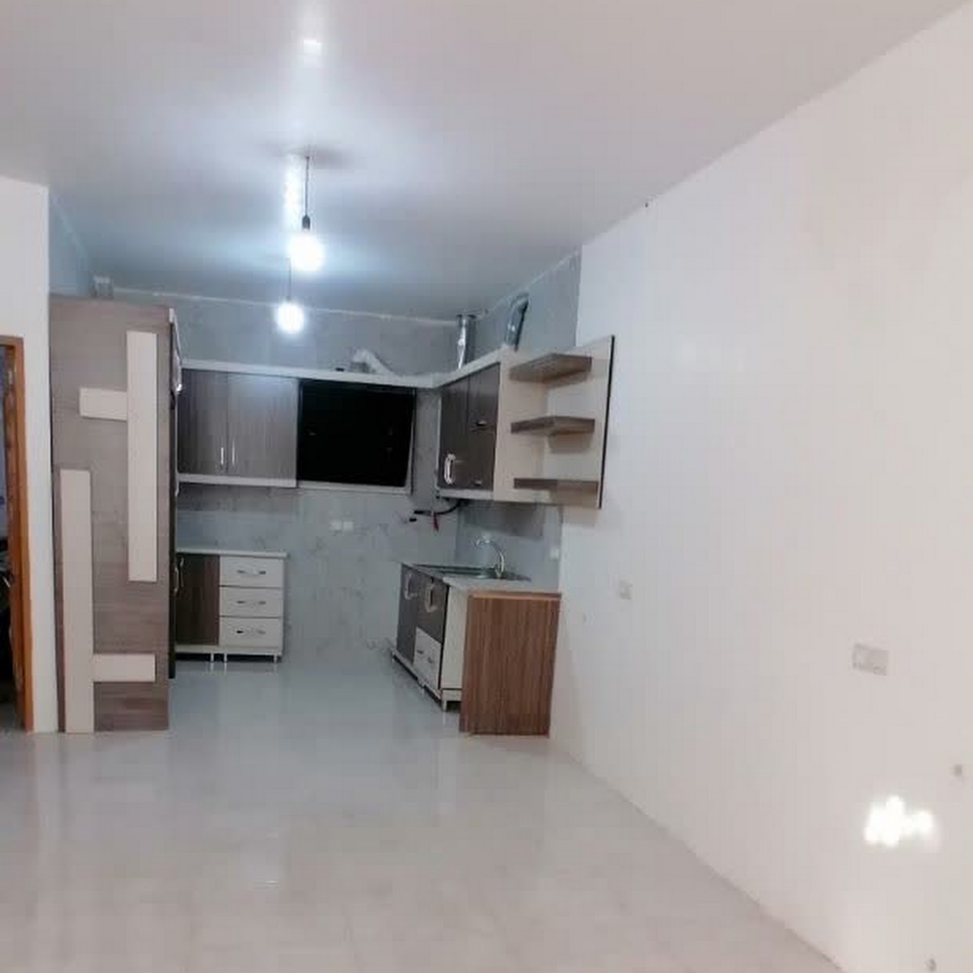 فلاورجان املاک اسکان سرا مهندس موسوی