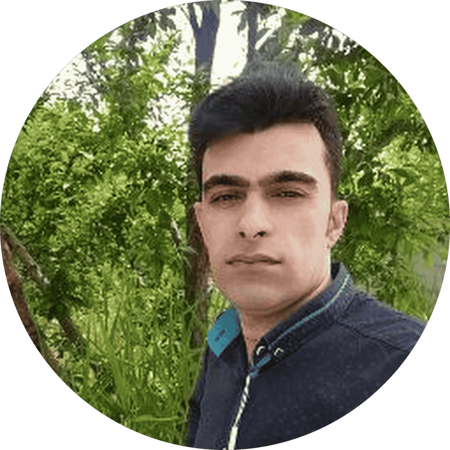 مرکز اموزش فنی و حرفه ای شهرستان بانه