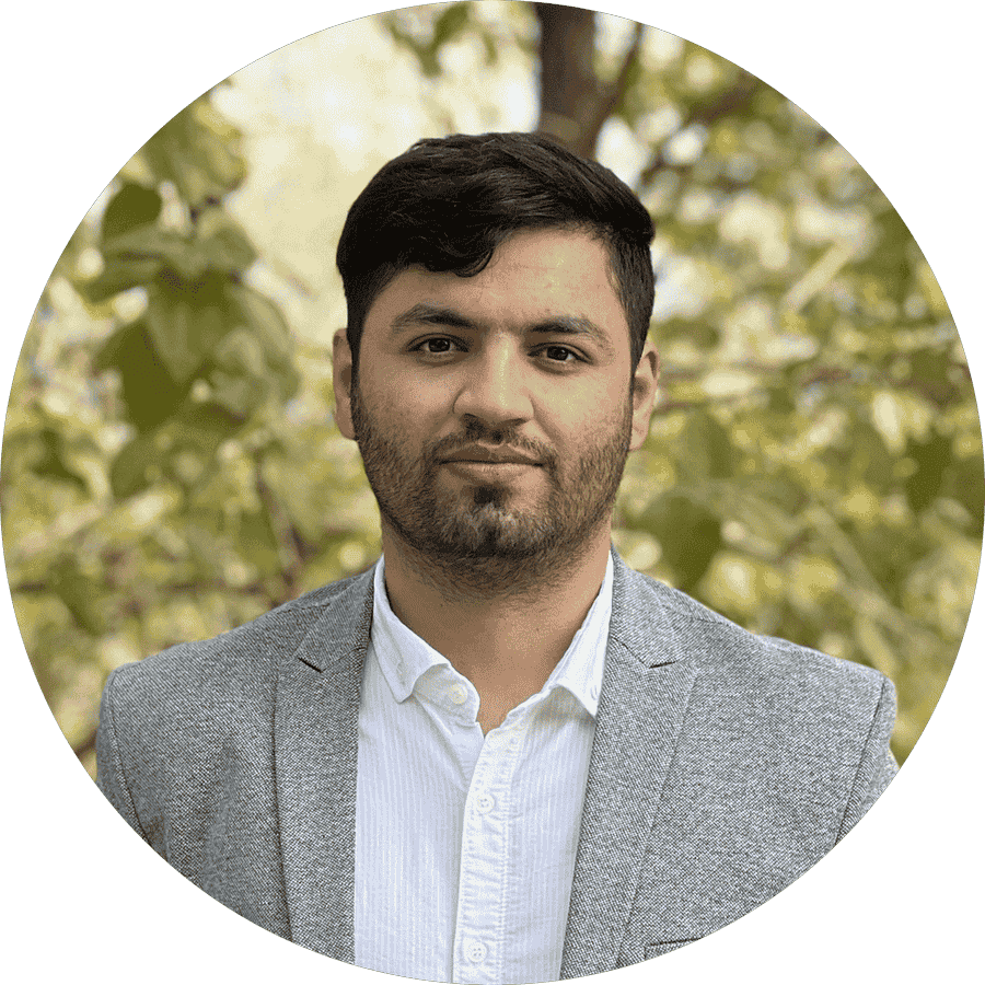 دکوراسیون بینا