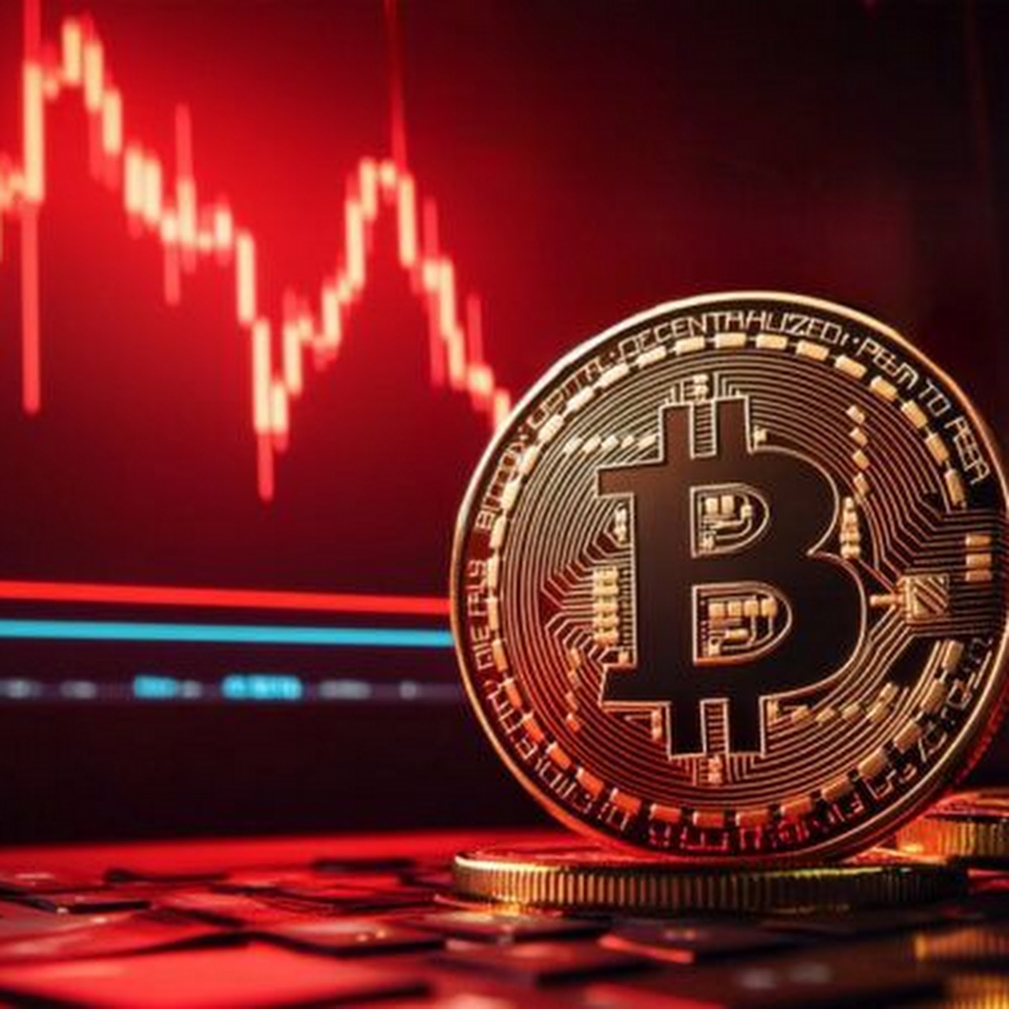 آموزشگاه فارکس و کامپیوتر