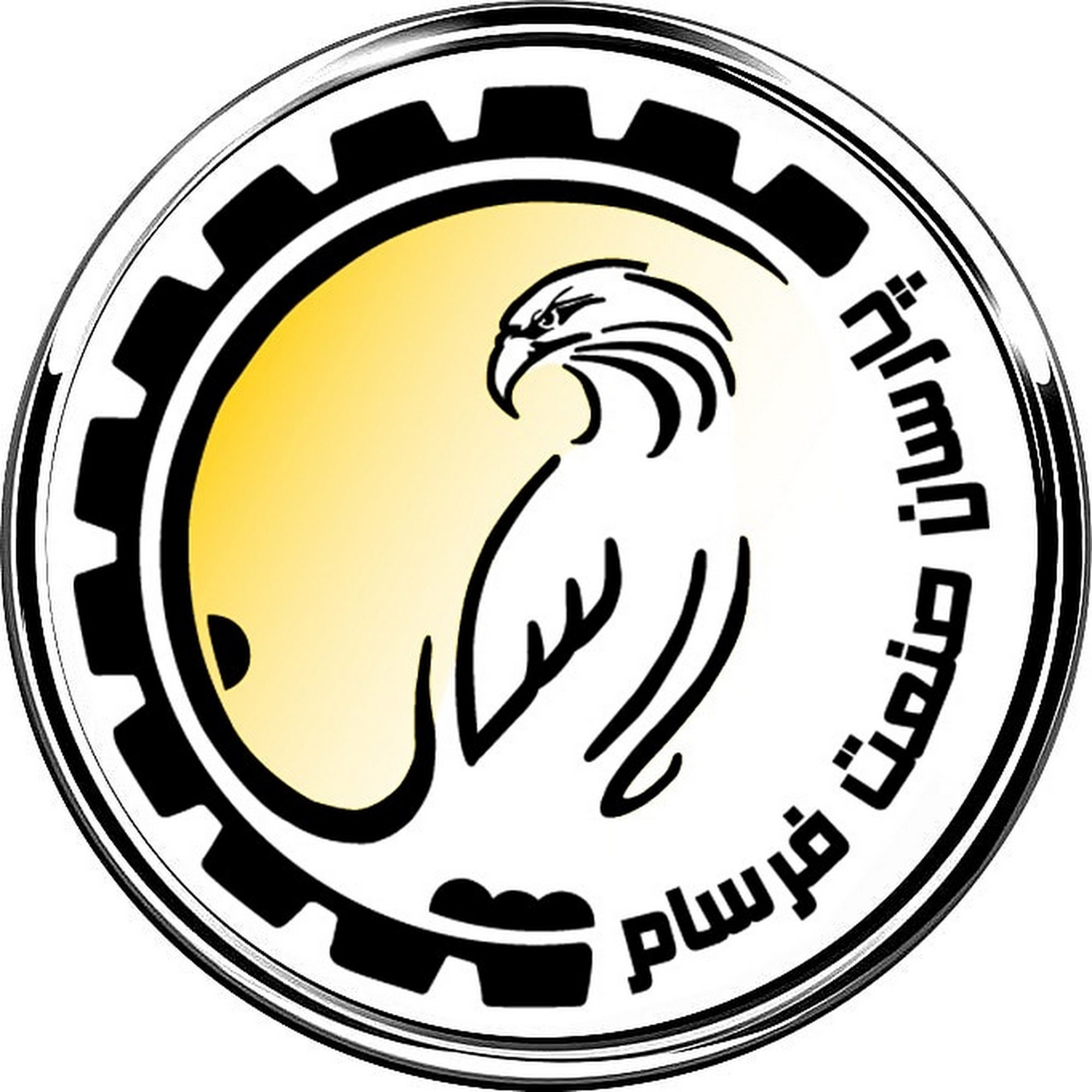 تعمیرات لیفتراک - پارسان صنعت