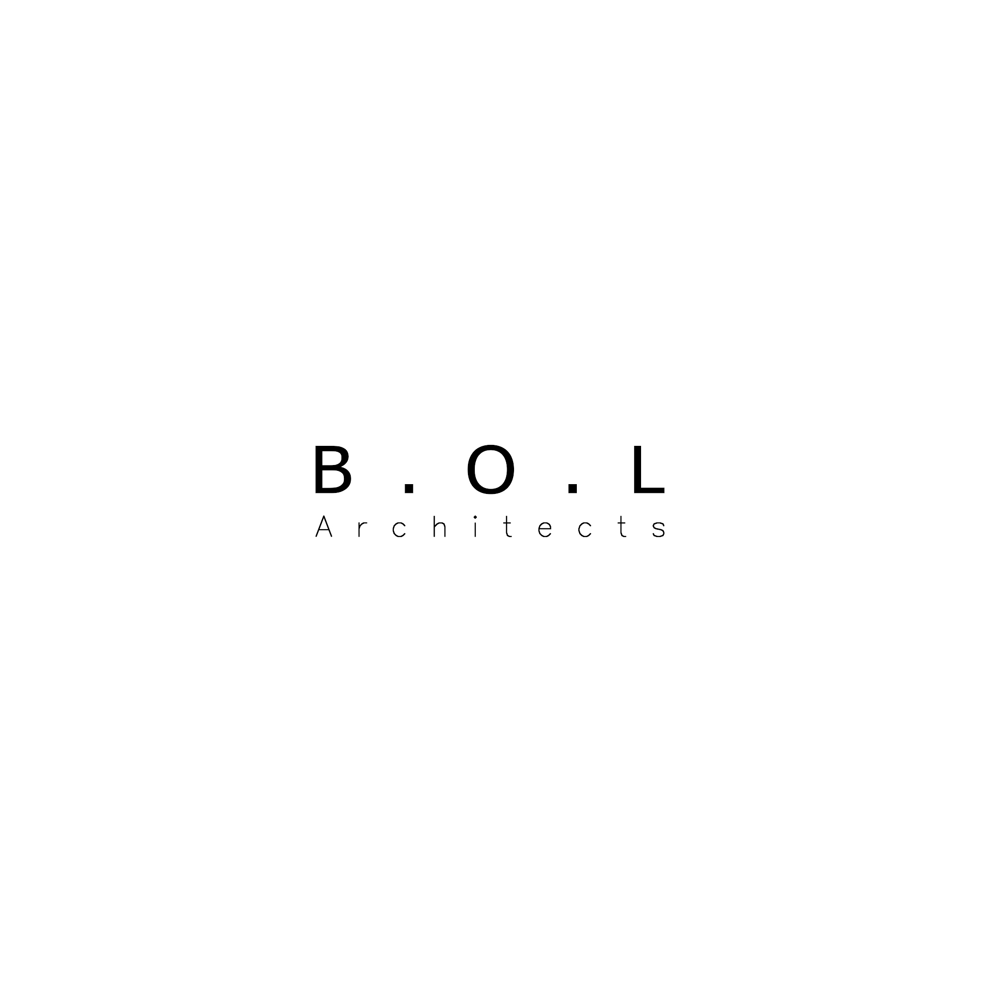 B.O.L Office استودیو معماری و ساخت مرز زیستن
