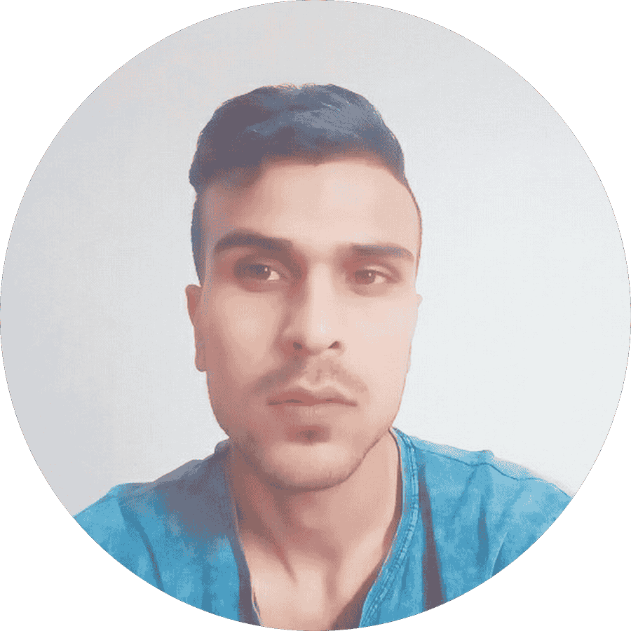 الماس بتن