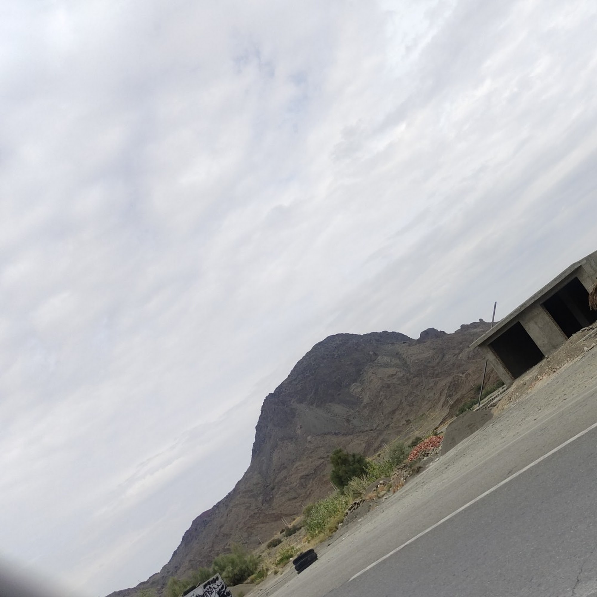 کاشانه یاسین پورحیدری
