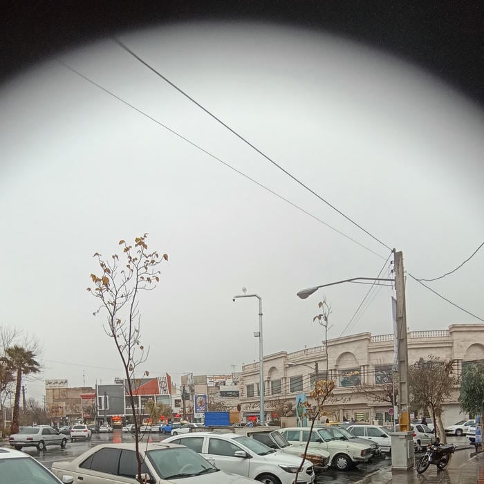 میدان توحید