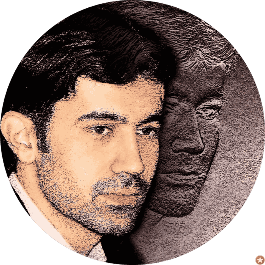 نیکان پلاستیک