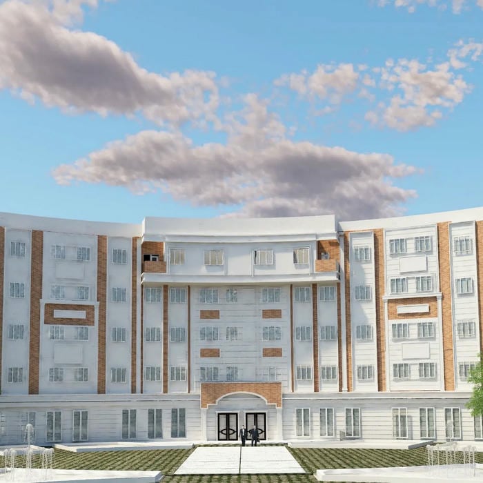 کیانمهر