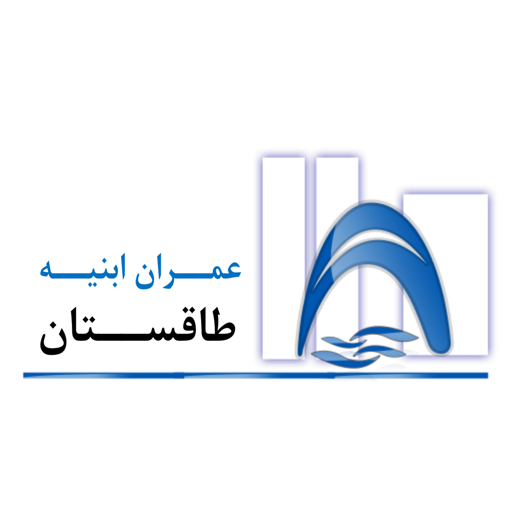Civil Engineering Construction Company Taqstan