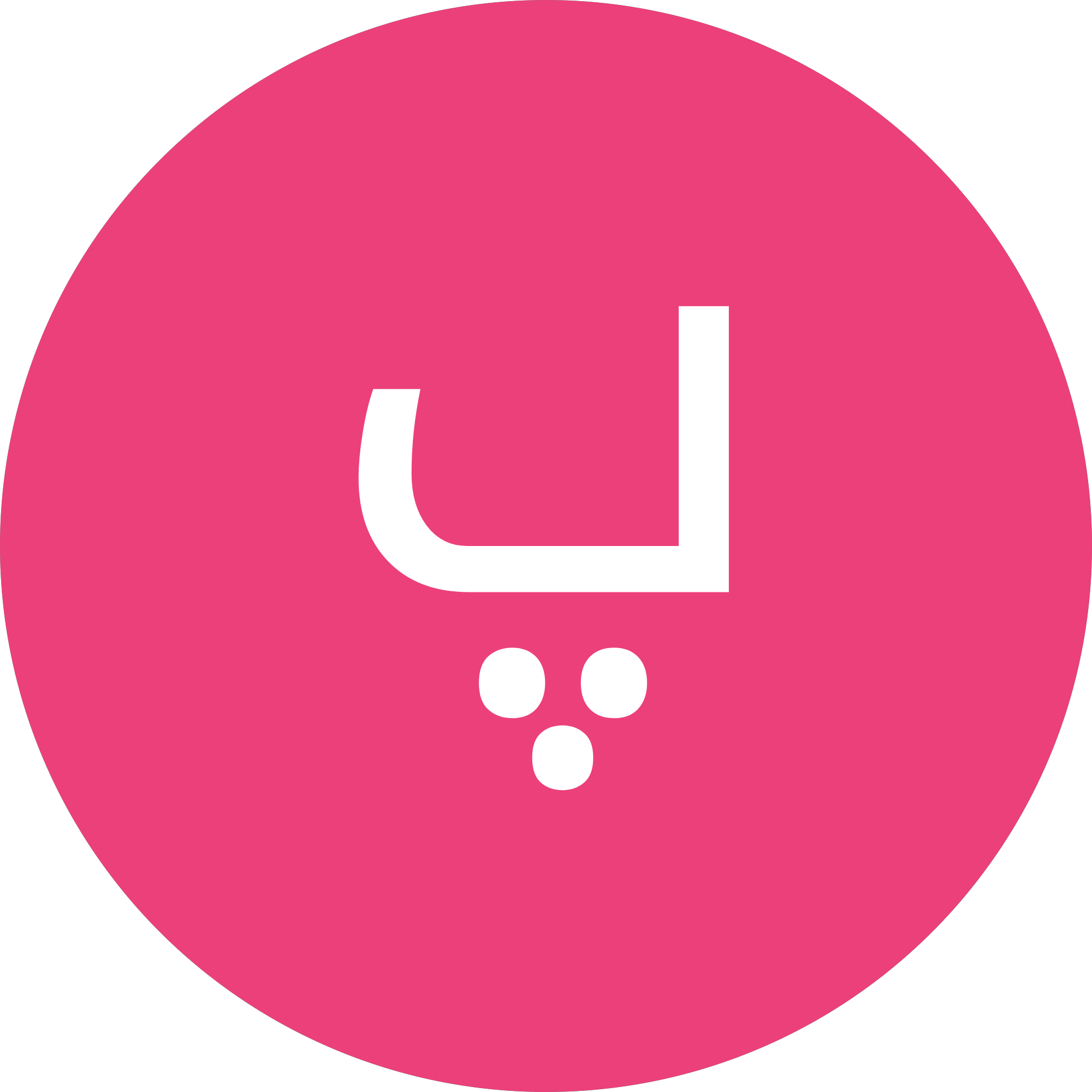مشاور املاک معتمدی