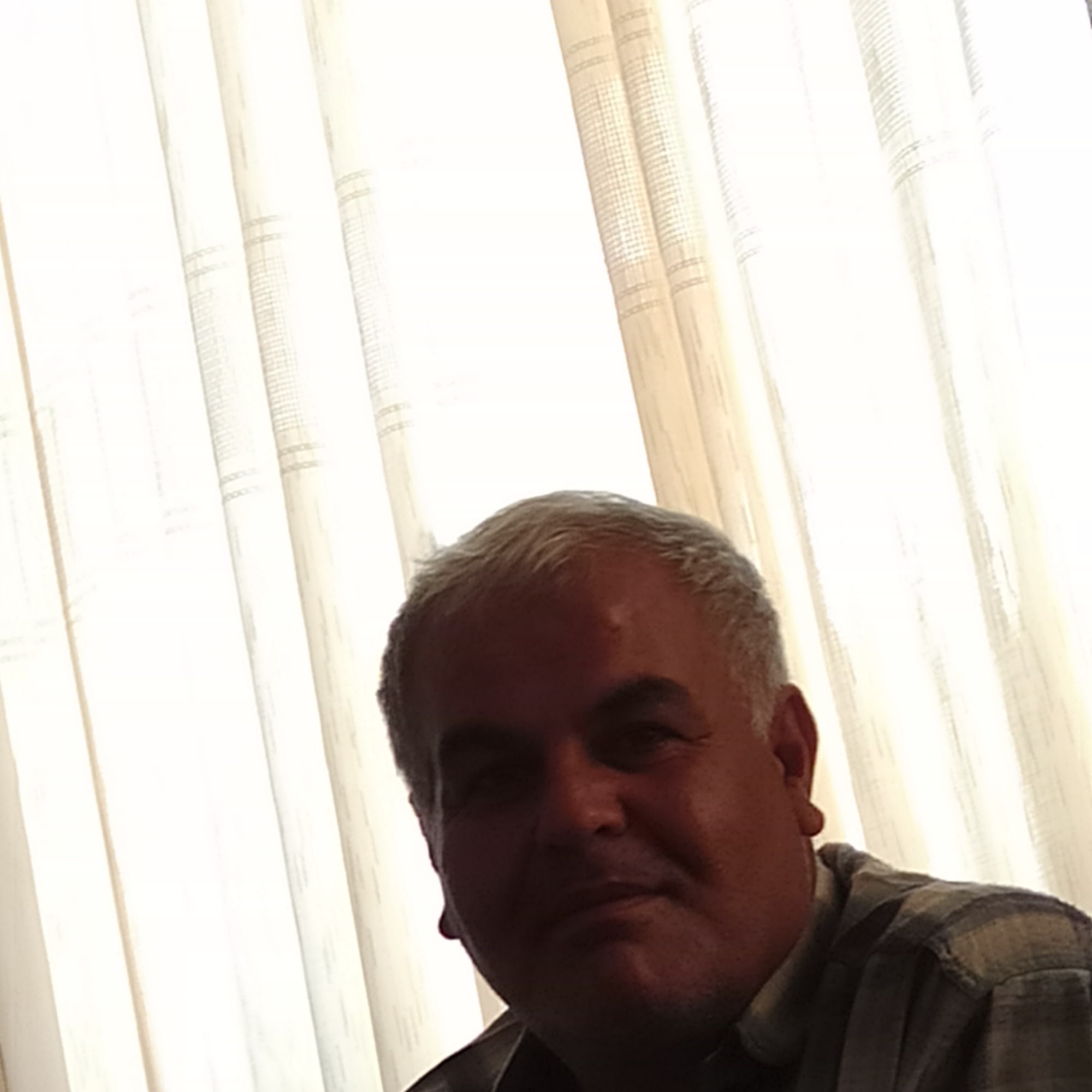 خدمات ساختمانی و معماری قاسمی