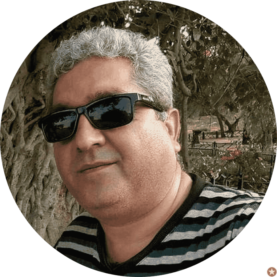 ساختمان نهال بلوار ایمان اصفهان