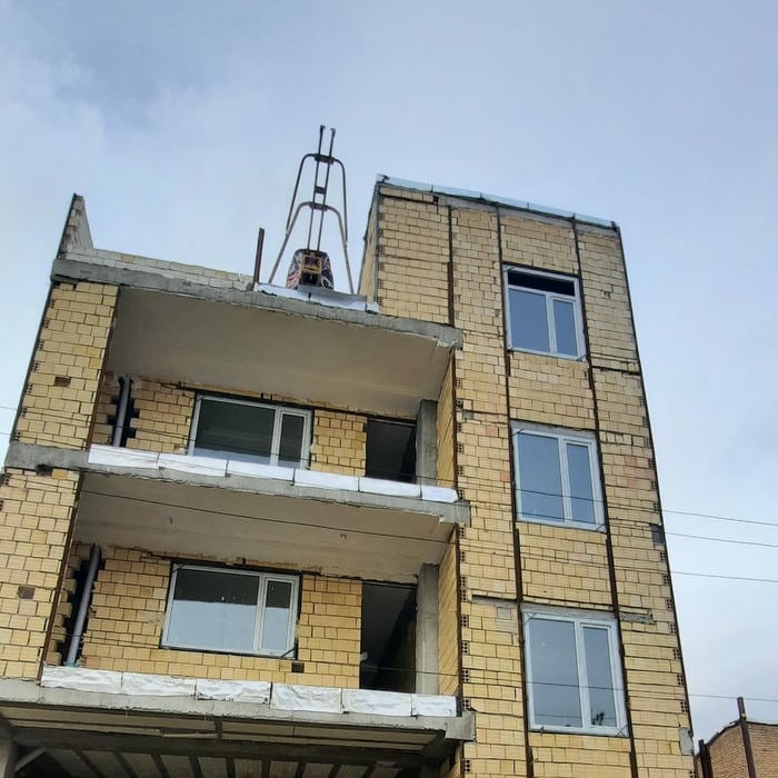 دکوراسیون کاج