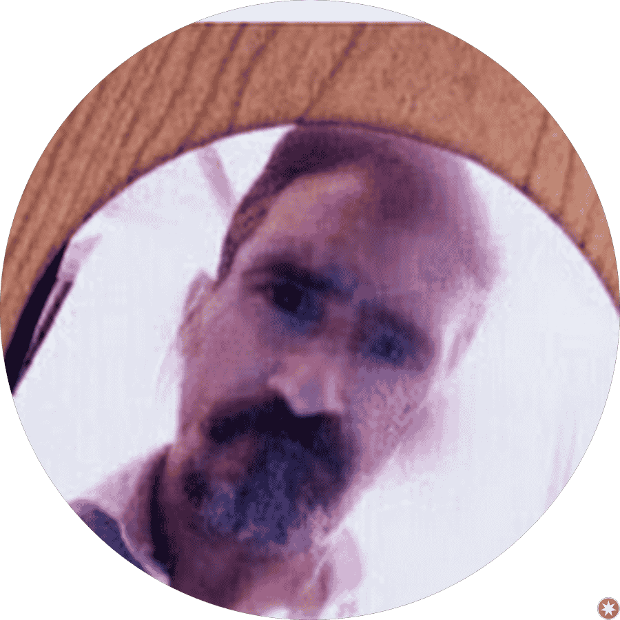 آموزشگاه رباتیک