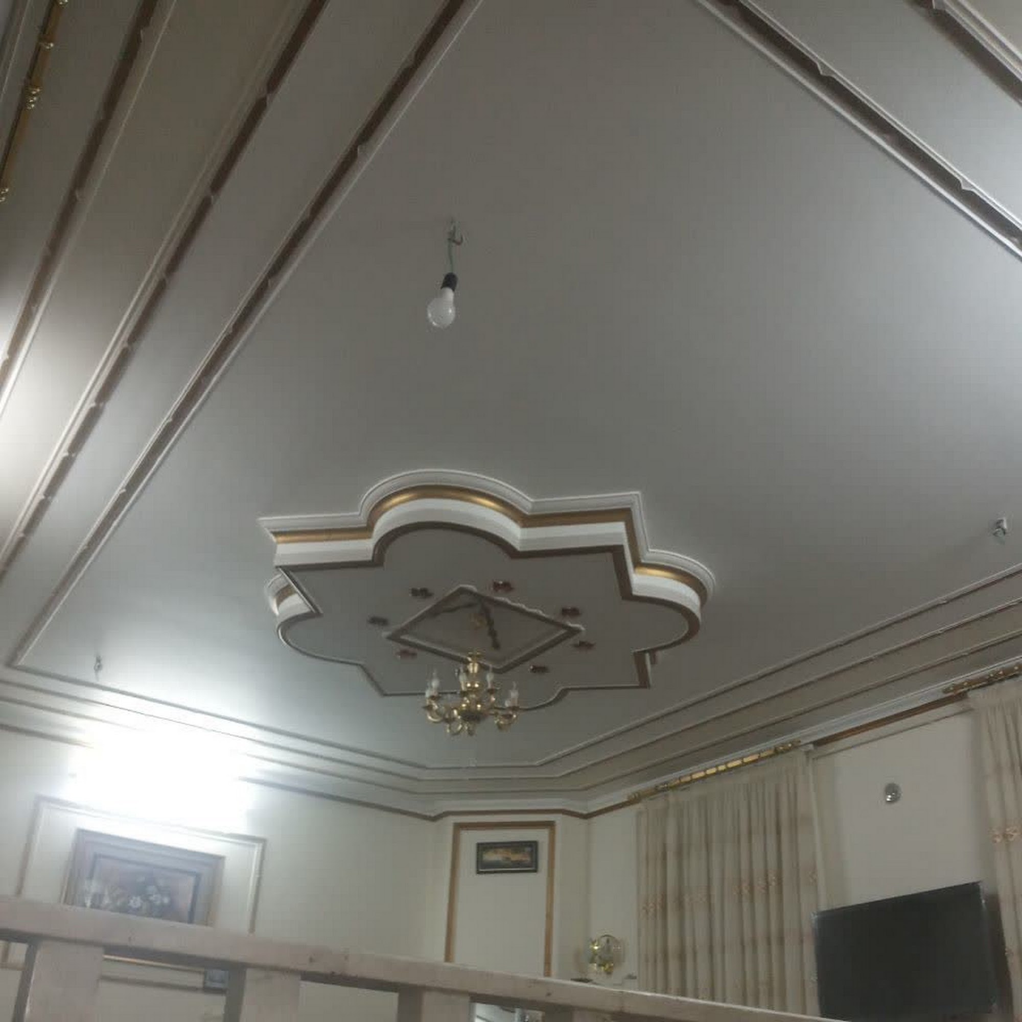 بازار املاک یزد