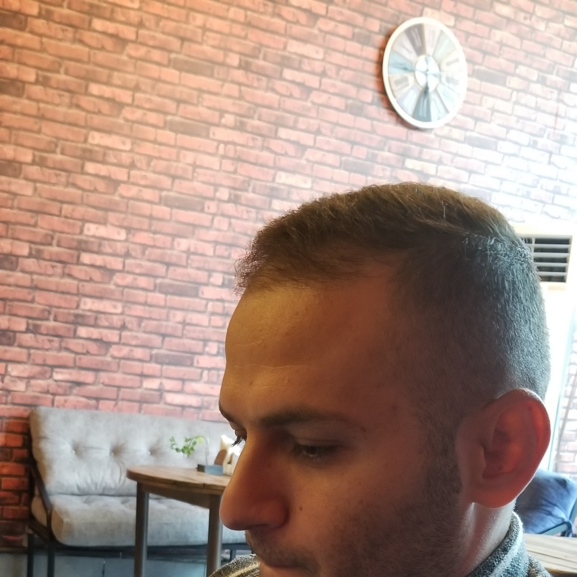 ساختمان پويا