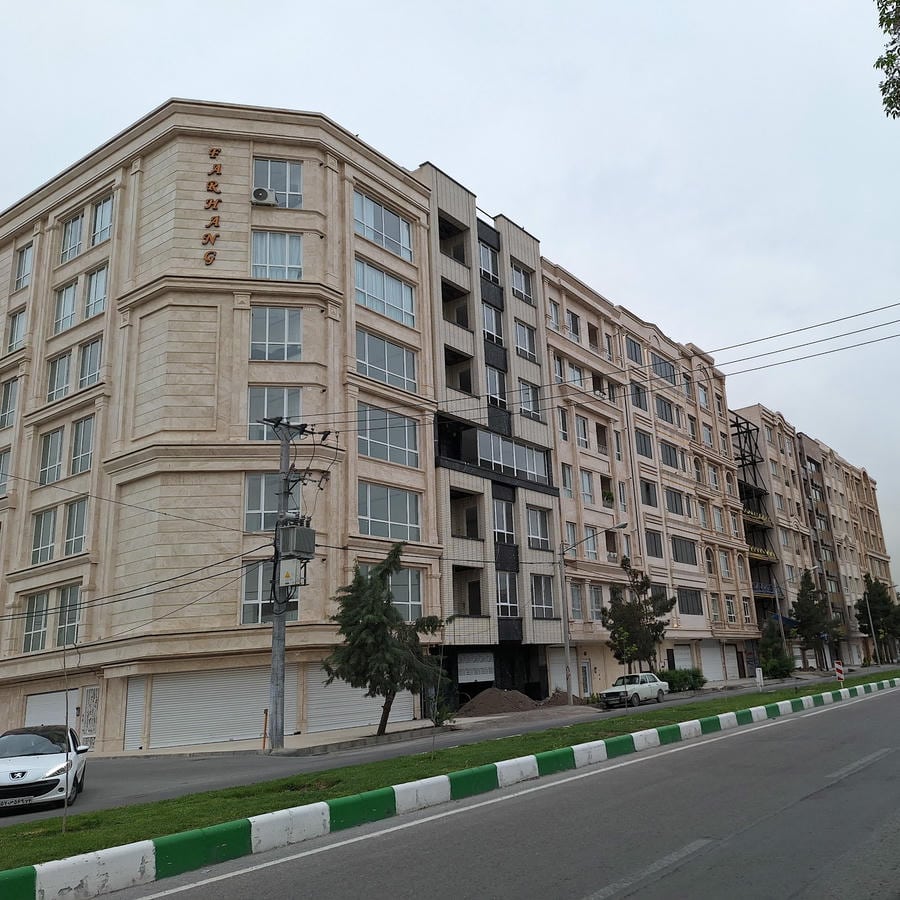 دکو مد توس