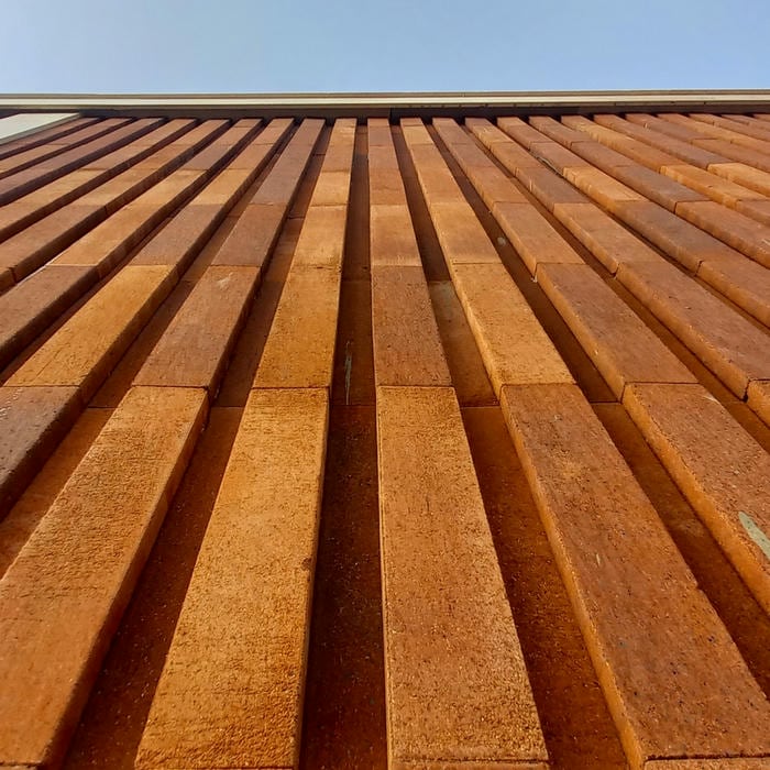 سازمان نظام مهندسی ساختمان دفتر فریمان
