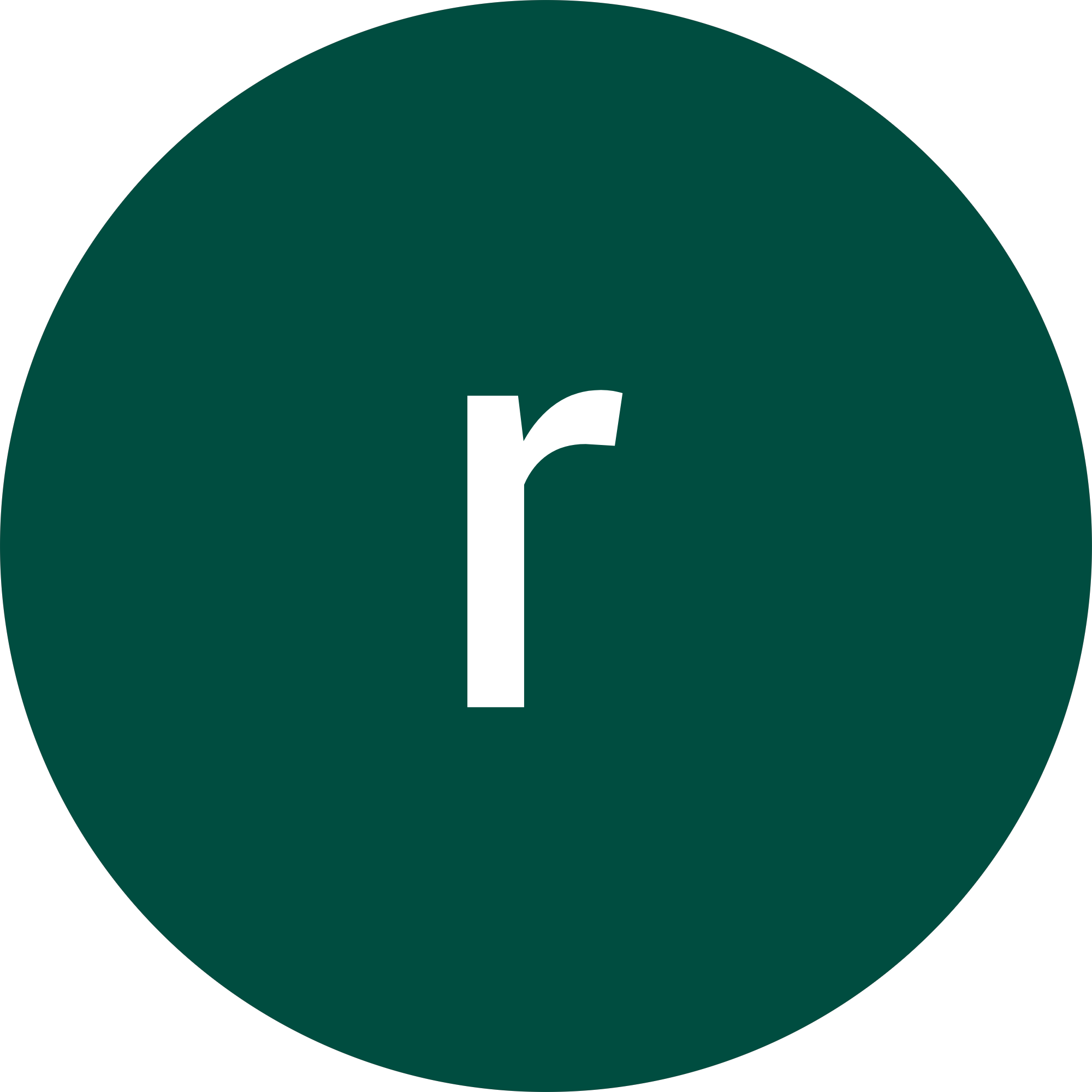 املاک سادات