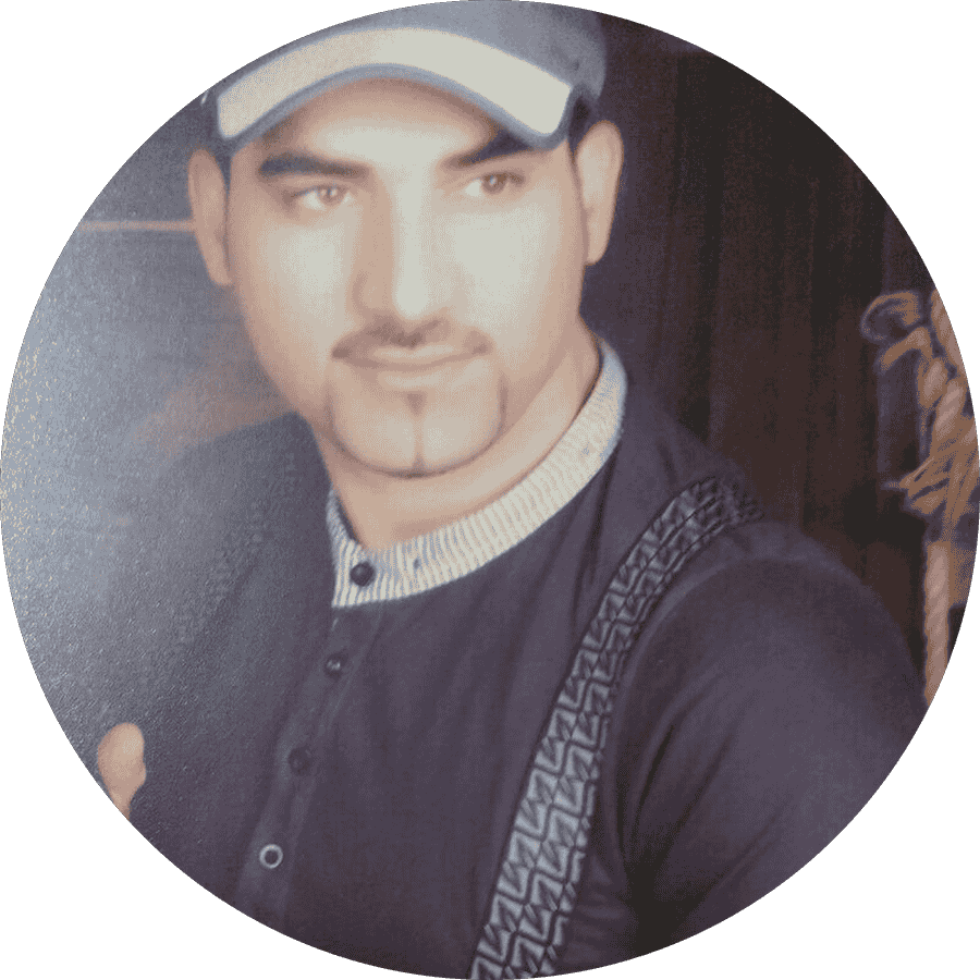 آموزشگاه کامپیوتر حسابداری اسلامشهر