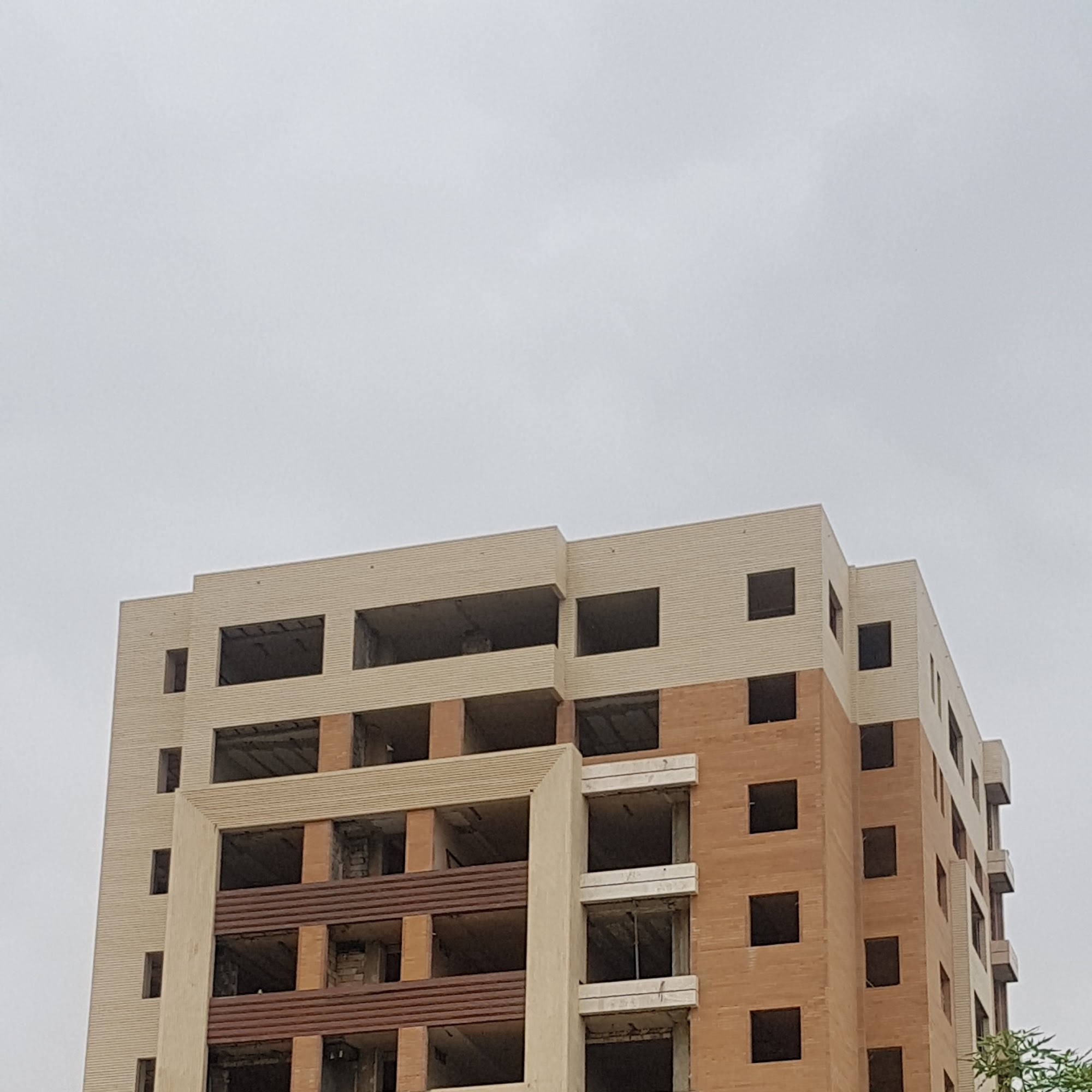 شرکت عقیق نقش جهان- ایده پردازان