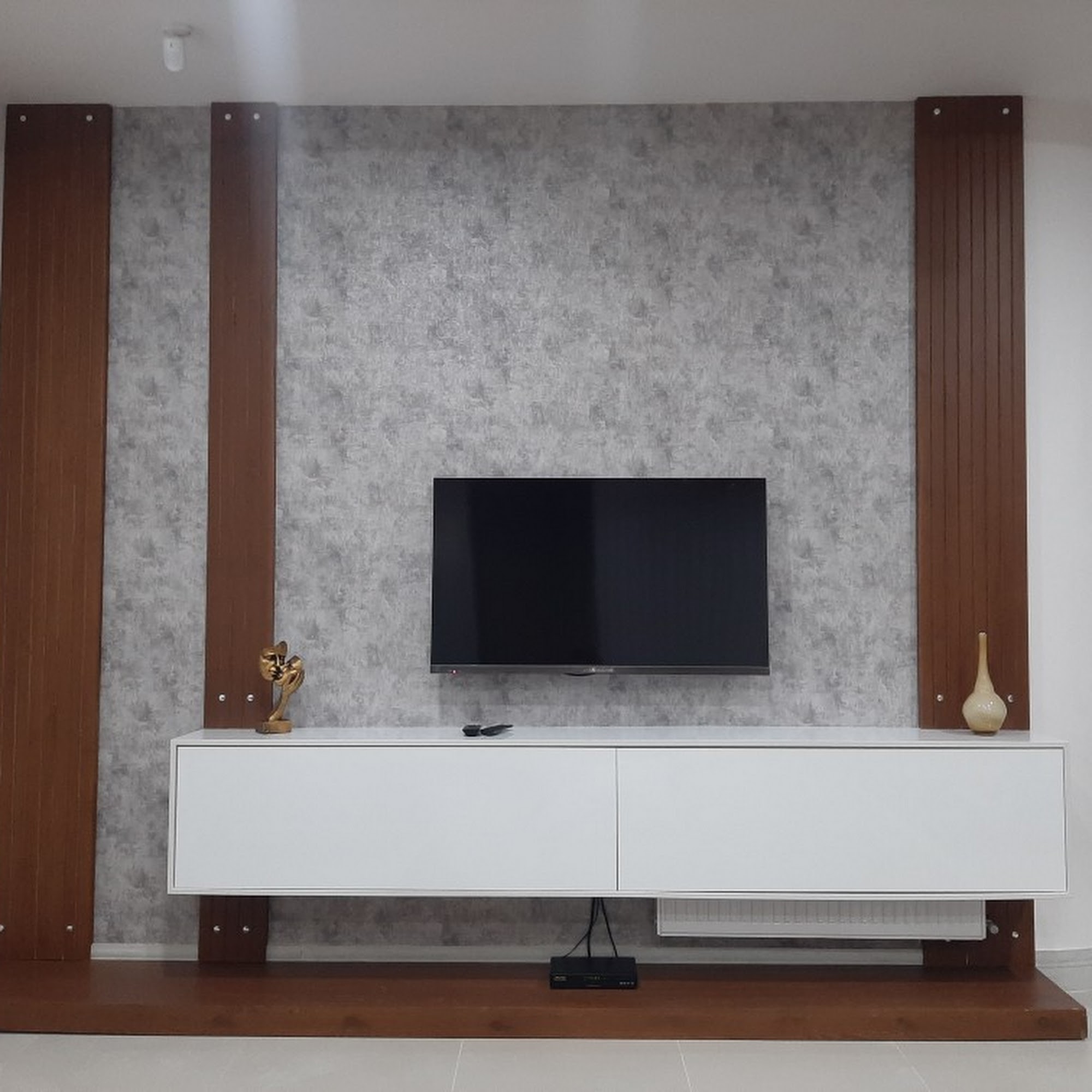 صنایع چوب و MDF سجاد عبدلی زاده