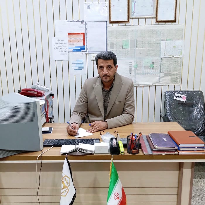 خراسان رضوی