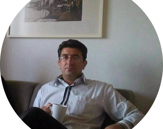 سلماس شاپور املاک ناصری